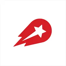 delivery hero logo